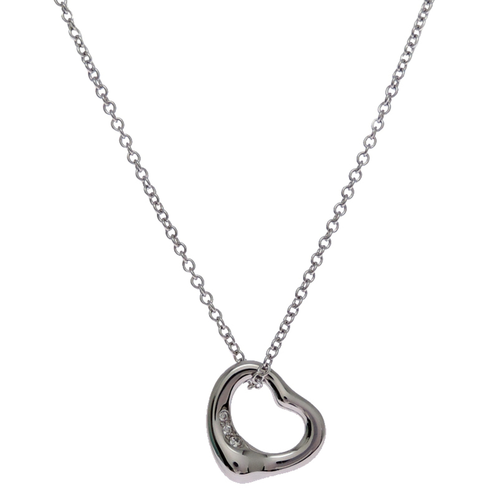 TIFFANY Necklace